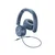 ENERGY SISTEM Urban Indigo slušalice plave (M50119)