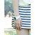 Casio W-215H-7AVEF