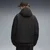 PUMATECH PrimaLoft Padded Jacket Men, Clothing, Black, XXL