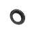 POCO II Drop-In Filter Adapter PL Front Lens Mount to X mount