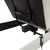 Boxspring Krevet Dixon 100/200 cm , bež