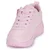 Skechers Patike za devojčice Uno Lite-Easy Zip, 310387L-LTPK, Roze