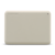 Zunanji trdi disk Toshiba Canvio Advance 2,5 1TB USB 3.0, bel