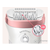 Rjavi epilator SES9-725