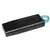 Kingston USB 64GB DTX/64GB