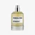 Ephemeral Dyadic Ozymandias 50ml Eau De Parfum 50ml