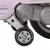 Peg Perego Vespa Winx IGMC0013 P0105