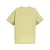 PUMATECH Relaxed Warp Knit Tee Men, Clothing, Rustic Olive, L