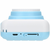 Realkids cam 2 blue