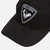 ROSSIGNOL MENS HERO CAP