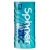 Tenga Spinner DX 01 Drops