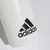 Adidas PERF BTTL 0,5L, boca, bijela GNS88