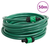 Crijevo za bazen zeleno 50 m PVC