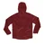 Saysky Clean Pace Shield Jacket