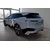 Trunk Edge Protector Strip BMW iX 2021- (I20, matte)