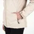 Wintro Ženska jakna Lumi Jacket, Bež