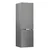 Whirlpool kombinovani frižide WHK 25404 XP4E
