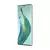 HONOR pametni telefon Magic 5 Lite 6GB/128GB, Emerald Green