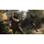 PS5 Call of Duty: Modern Warfare 4