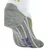 Falke RU 4 Endurance Cool Short