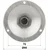 shumee Nosilec kamere BR-180M