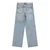 KIDS ONLY Kavbojke moder denim
