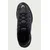 Lacoste STORM 96 3K superge