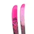 Black Crows Corvus 110 Freeride smuči 2025