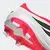 Adidas Muške kopačke Predator Club Ft Fg, JS0346, Roze