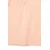 LASCANA Bluza marelica