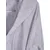Supreme - Grey Grey Bathrobe