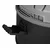 Hoover 1200W, 20l 59G614