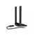 TP LINK AX1800 Dual Antennas High Gain Wireless USB Adapter, Archer TX20U Plus