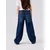NAME IT Kavbojke NKFRose  moder denim