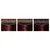 Loreal Casting Creme Gloss Boja za kosu 360