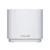 Ruter ASUS ZenWiFi B-2-PK XD4 PLUS White