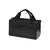 STALCO Torba za orodje S-76264 TNP10M, PERFECT