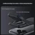 Torbica Nillkin CamShield Pro za iPhone 17 Pro 6.3 zelena