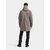 Didriksons SÖREN USX PARKA, plašč, bež 506084