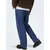 Only & Sons Kavbojke ONSFADE moder denim