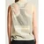 Craft Hypervent Light Wind Vest