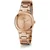 Guess Dress GW0615L3