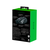 Razer? Naga X - Wired MMO Gaming Mouse - FRML Packaging RZ01-03590100-R3M1