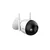 DAHUA F4C-LED Network Bullet Camera