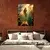Wallity Slika UV-1179, 70 x 100 cm