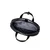 ARTIC Laptop torba Hunter GWB00848 Black