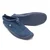 LIBERTY COPATI ZA V VODO, (11448_D_BLUE-45)