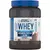 APPLIED NUTRITION Critical Whey 2000 g limun - cheesecake