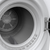 GORENJE mašina za sušenje DNE8B