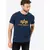 Alpha Industries Basic 100501 435
